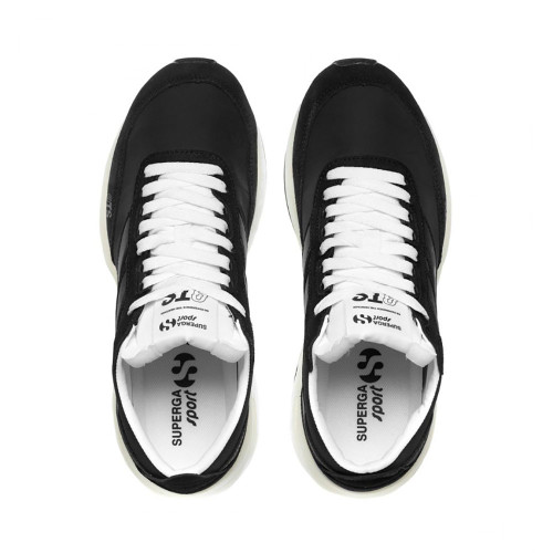 Superga 4089 Training 9Ts slim